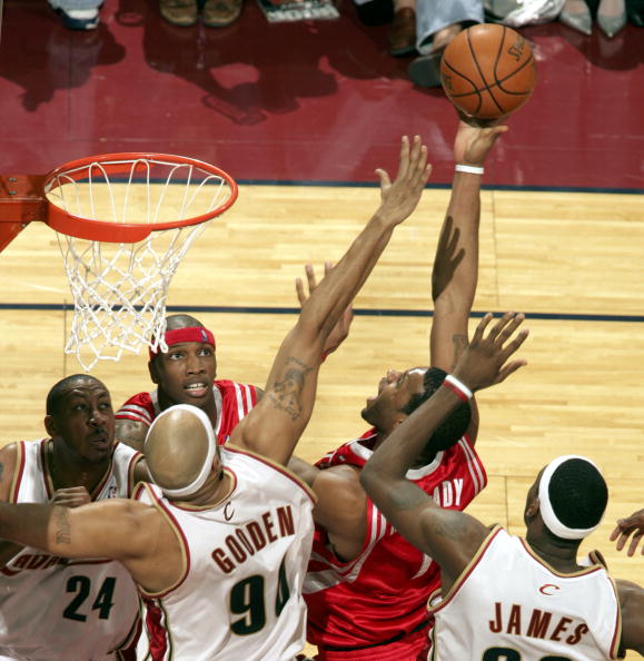 一次签约 一次签约