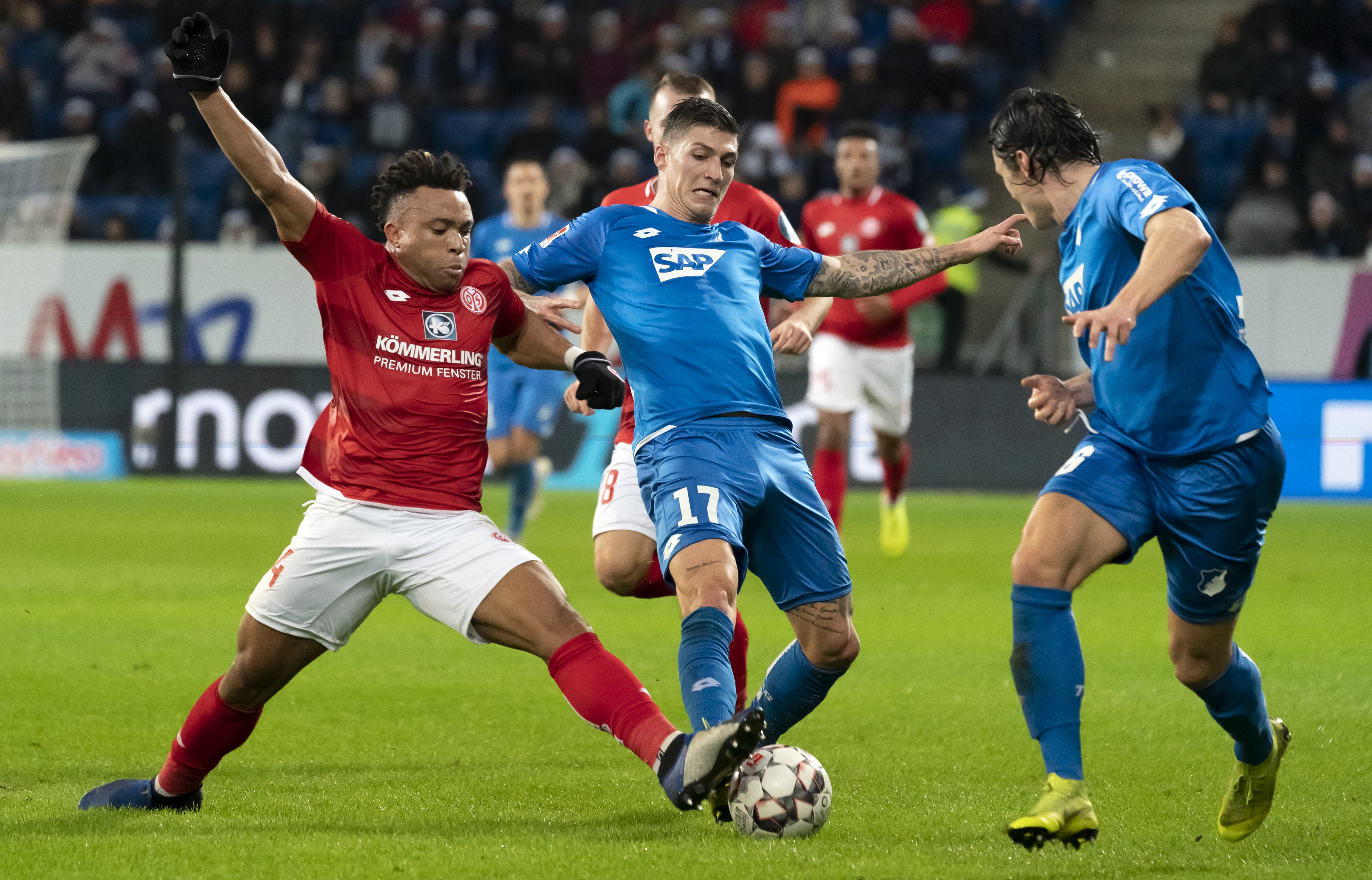 为重要的运 为重要的运