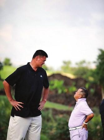 强化配合 强化配合