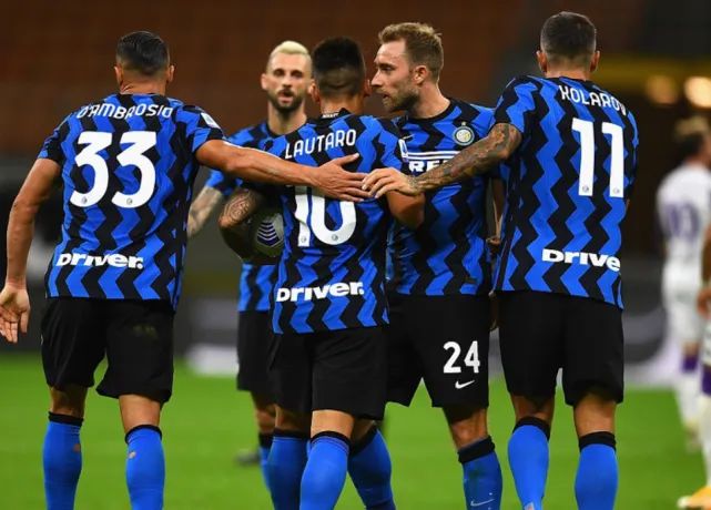 海男篮头上 海男篮头上