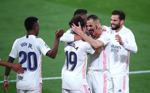 从拜仁慕尼 从拜仁慕尼