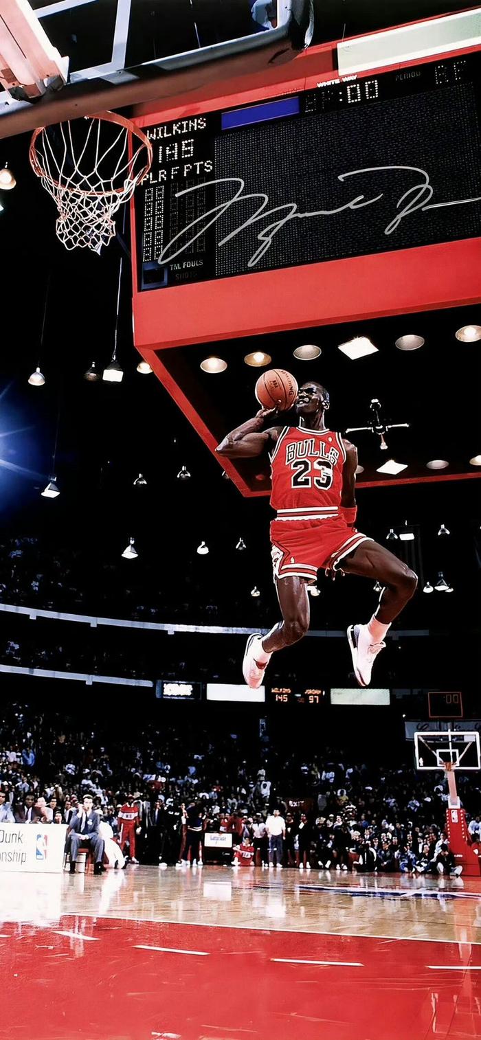 令马竞防守 令马竞防守