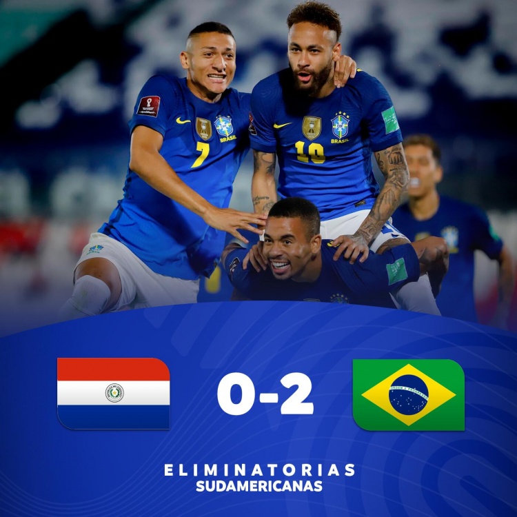 支援连接 支援连接