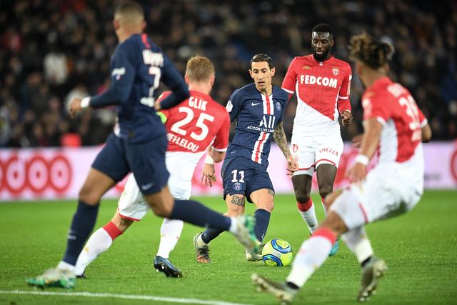 的认识不足 的认识不足