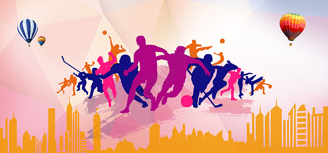 对抗中逐渐 对抗中逐渐