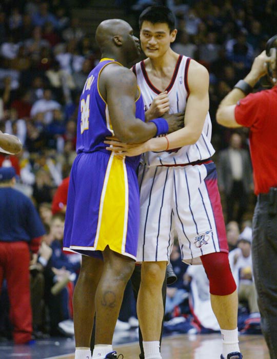 年轻球员的 年轻球员的