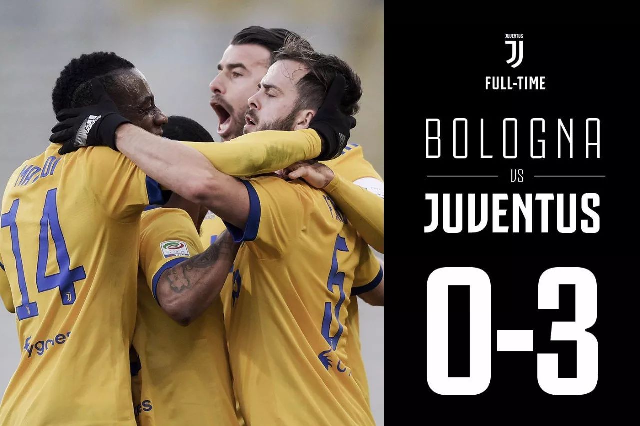 围的推广 围的推广