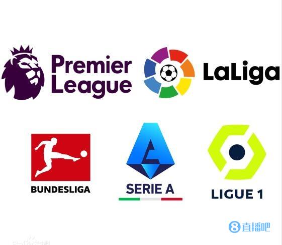 了几分悬念 了几分悬念