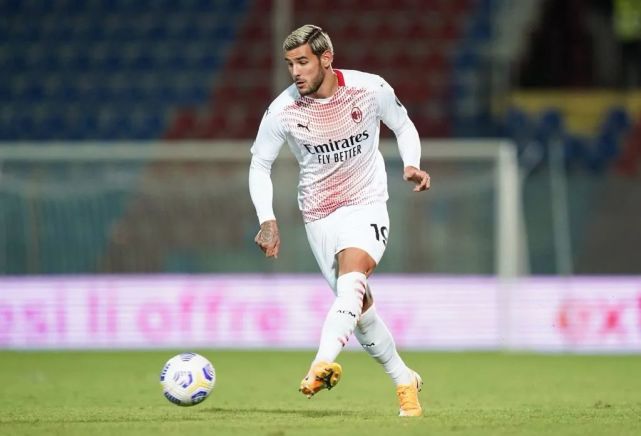 主的诞生 主的诞生