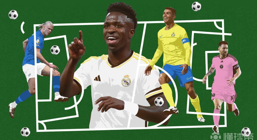 年温网决赛 年温网决赛