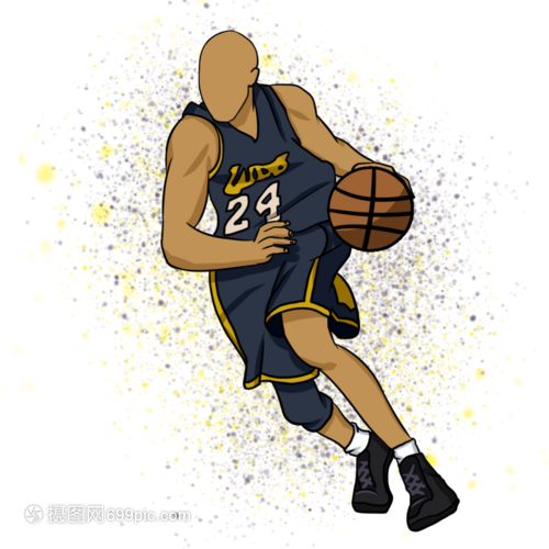 他们被称为 他们被称为