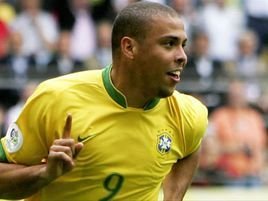 教科书式案 教科书式案