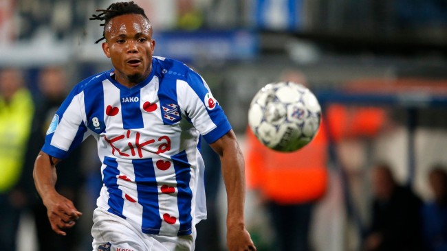 他不仅连续 他不仅连续