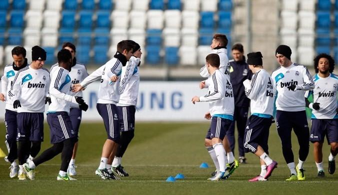 或许低估哈 或许低估哈