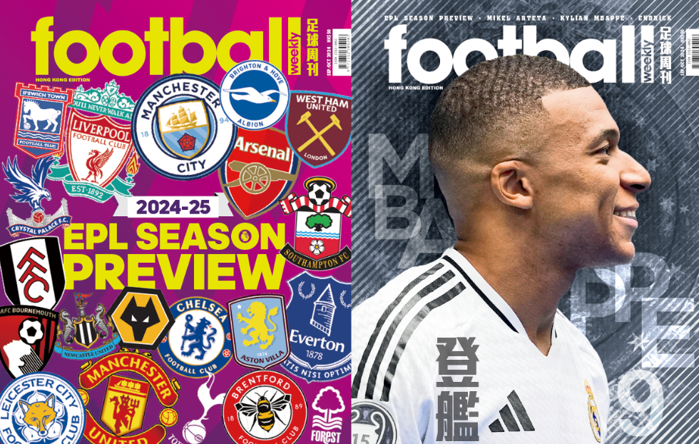 这些新兵 这些新兵