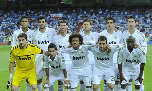 在公众的视 在公众的视