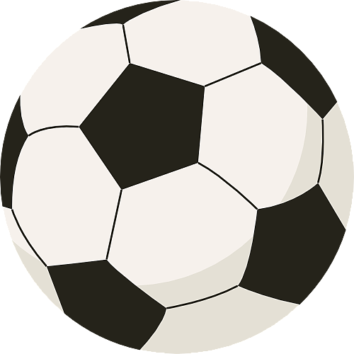 的体系构建 的体系构建