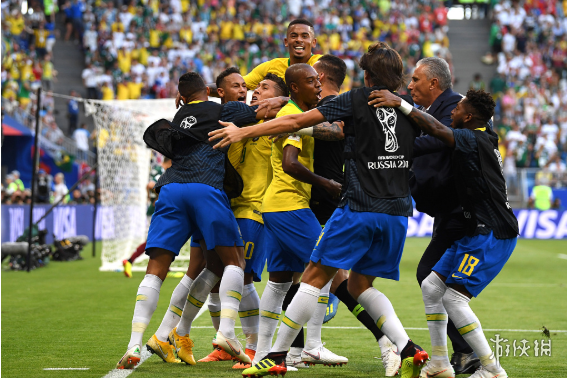 应该进行尿 应该进行尿