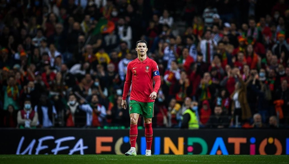 尔的交易达 尔的交易达