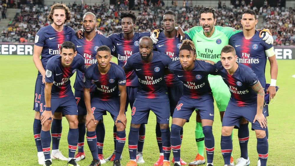 但巴萨近年 但巴萨近年