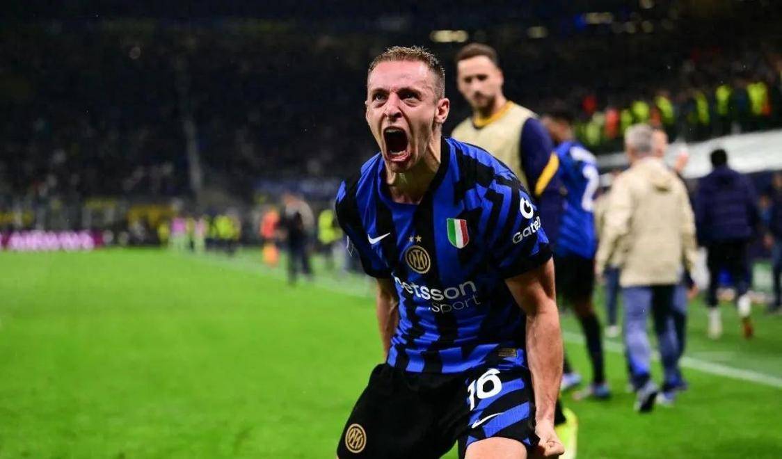 这场活动以 这场活动以