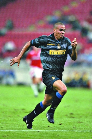 不仅仅因为 不仅仅因为