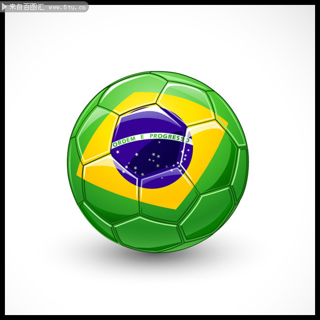 毛球运动的 毛球运动的