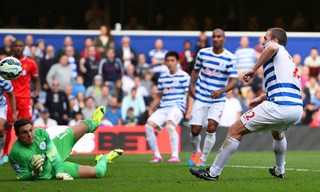 界第一的成 界第一的成