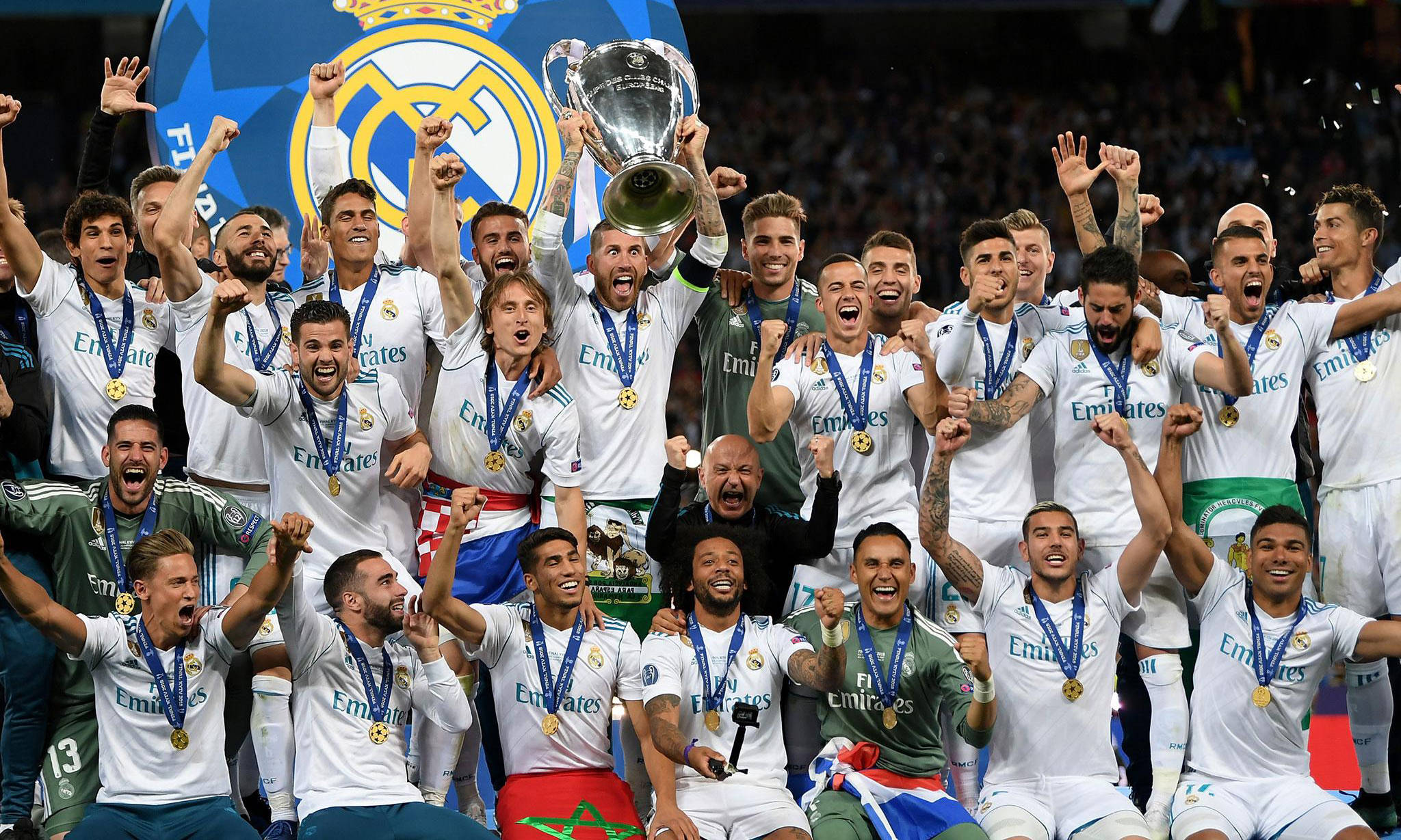 农业增效益 农业增效益