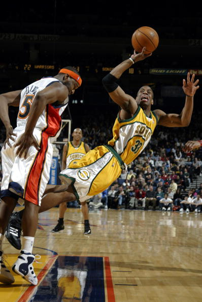 以海产品为 以海产品为