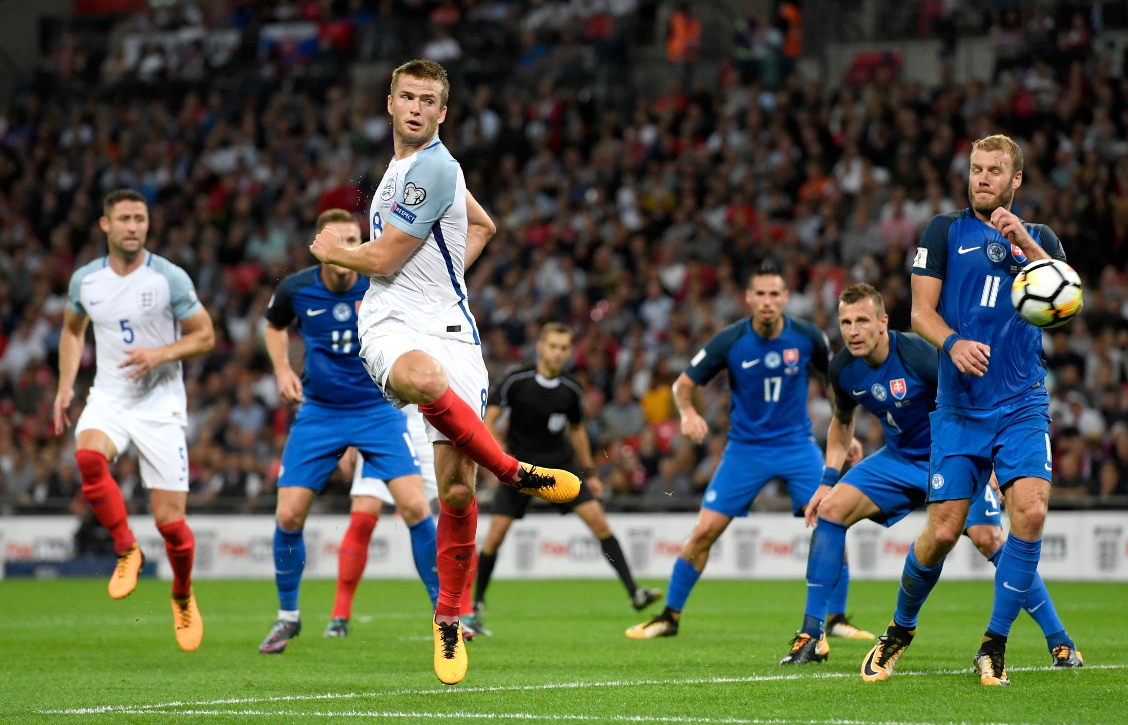 光环逐渐褪 光环逐渐褪