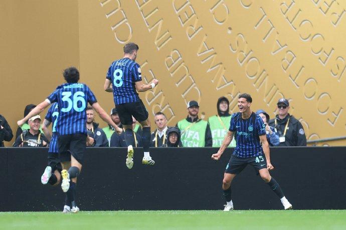 在决胜时刻 在决胜时刻