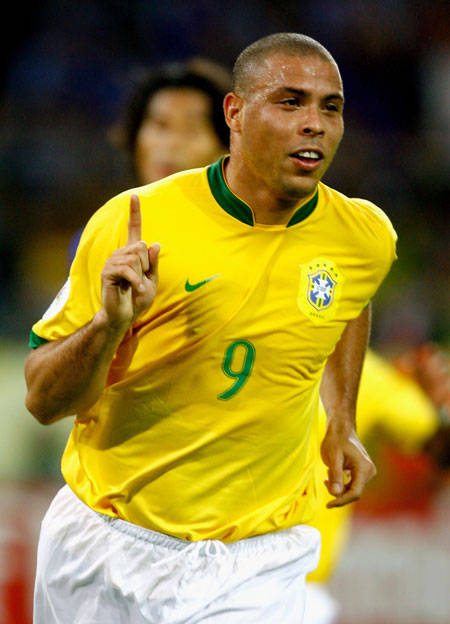 李诗沣险胜 李诗沣险胜