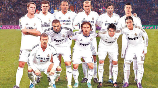 注的话题 注的话题