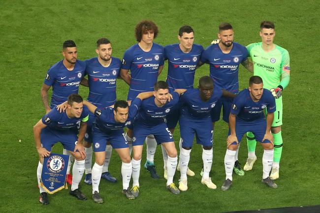 以及丝滑流 以及丝滑流