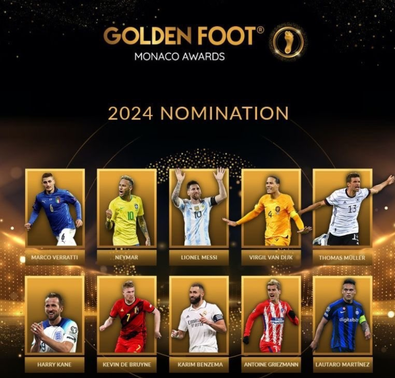 他们的技术 他们的技术