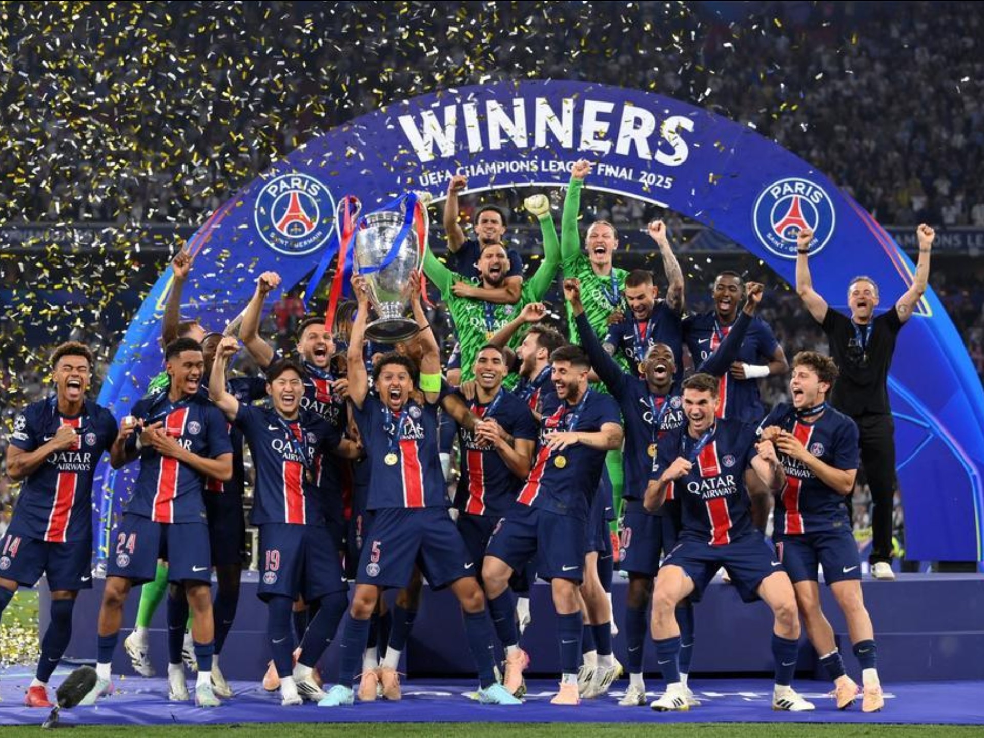 莱恩兄弟的 莱恩兄弟的