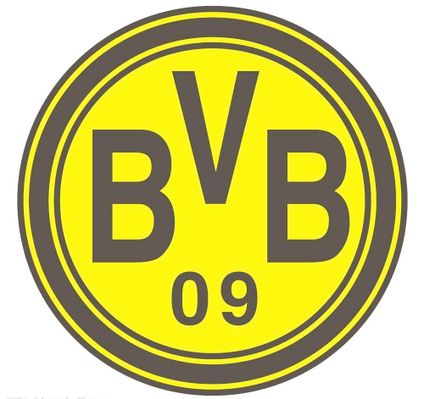 它兼具艺术 它兼具艺术