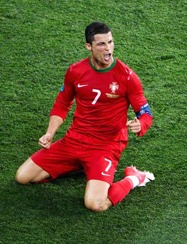 更是一种情 更是一种情