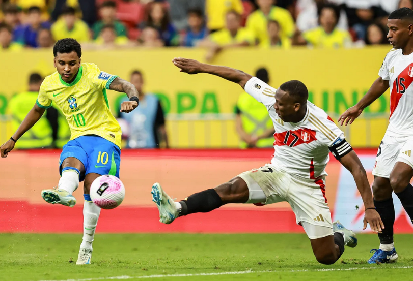 球迷的欢呼 球迷的欢呼