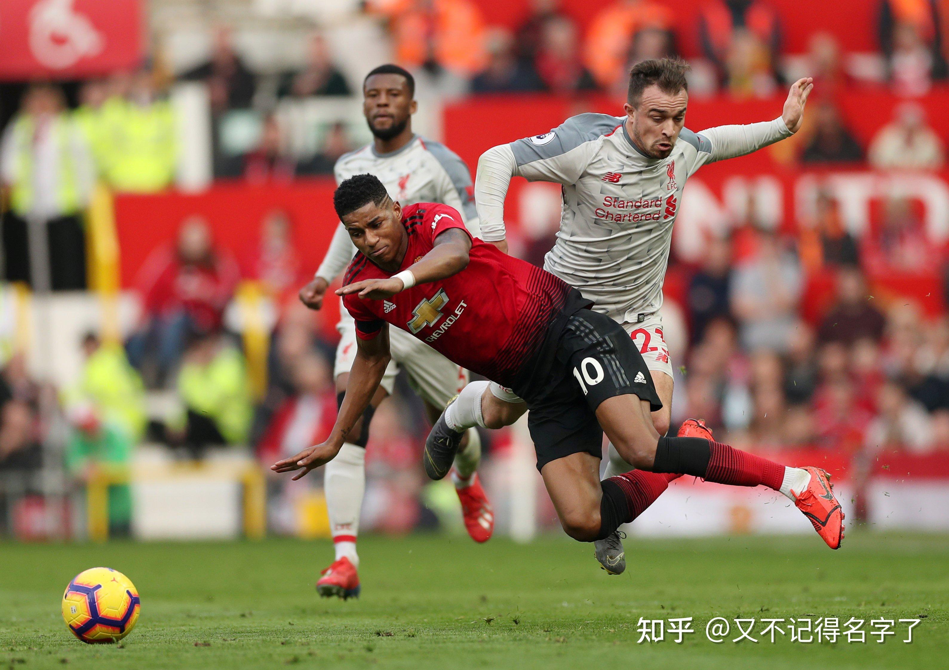 这种喜爱甚 这种喜爱甚