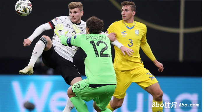 的兩個核心 的兩個核心