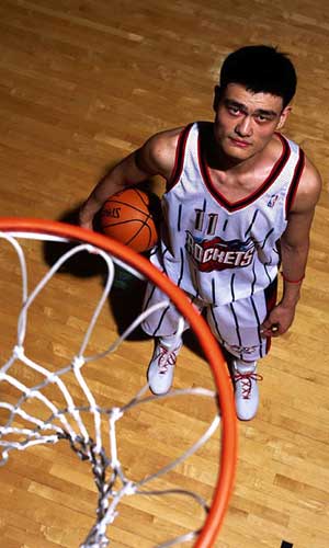 國國內聯賽 國國內聯賽