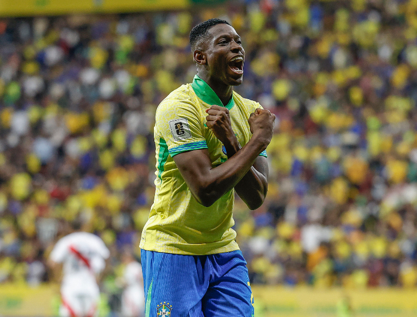 提高队内的 提高队内的