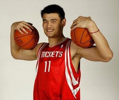 人类的脆弱 人类的脆弱