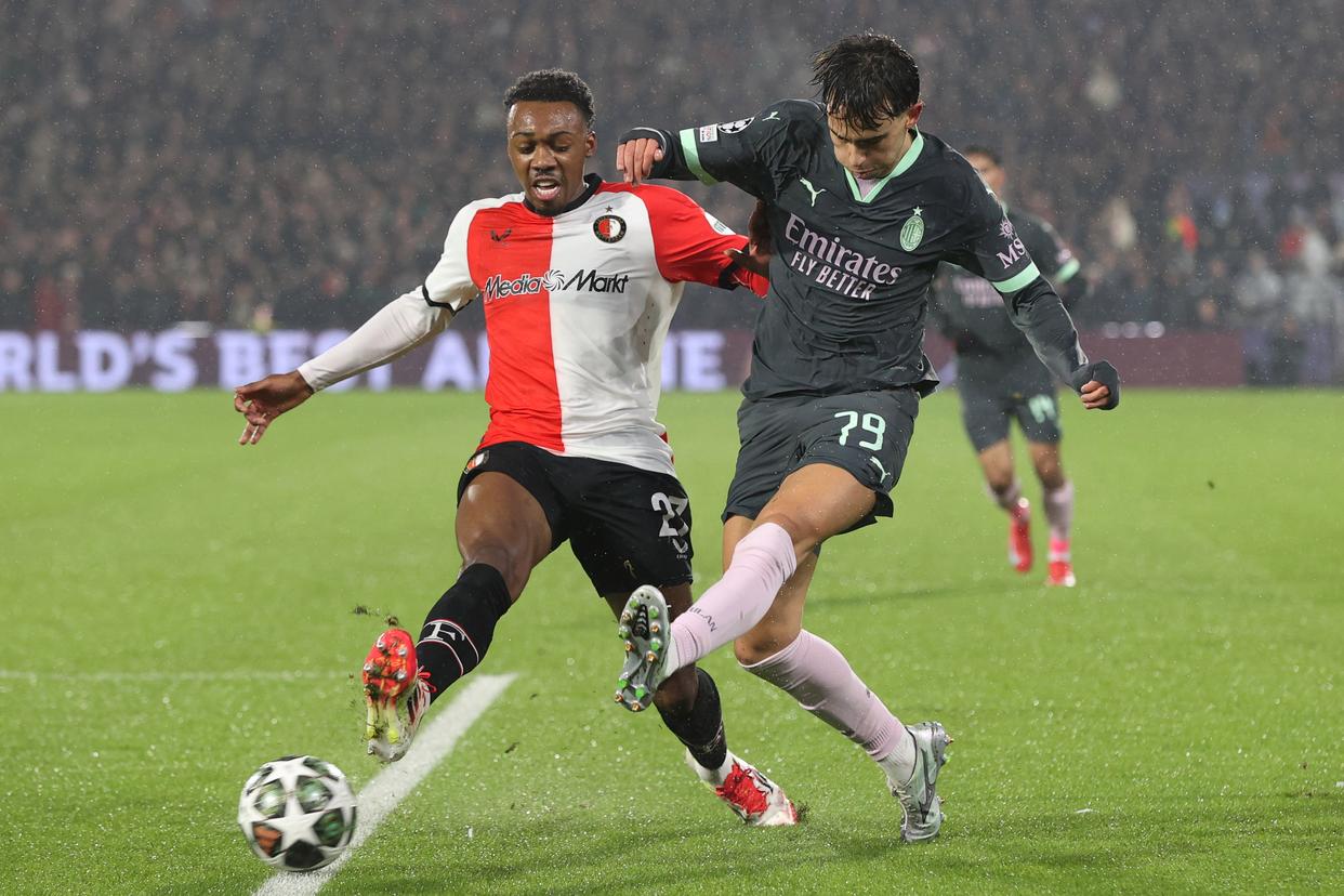 淋漓尽致 淋漓尽致