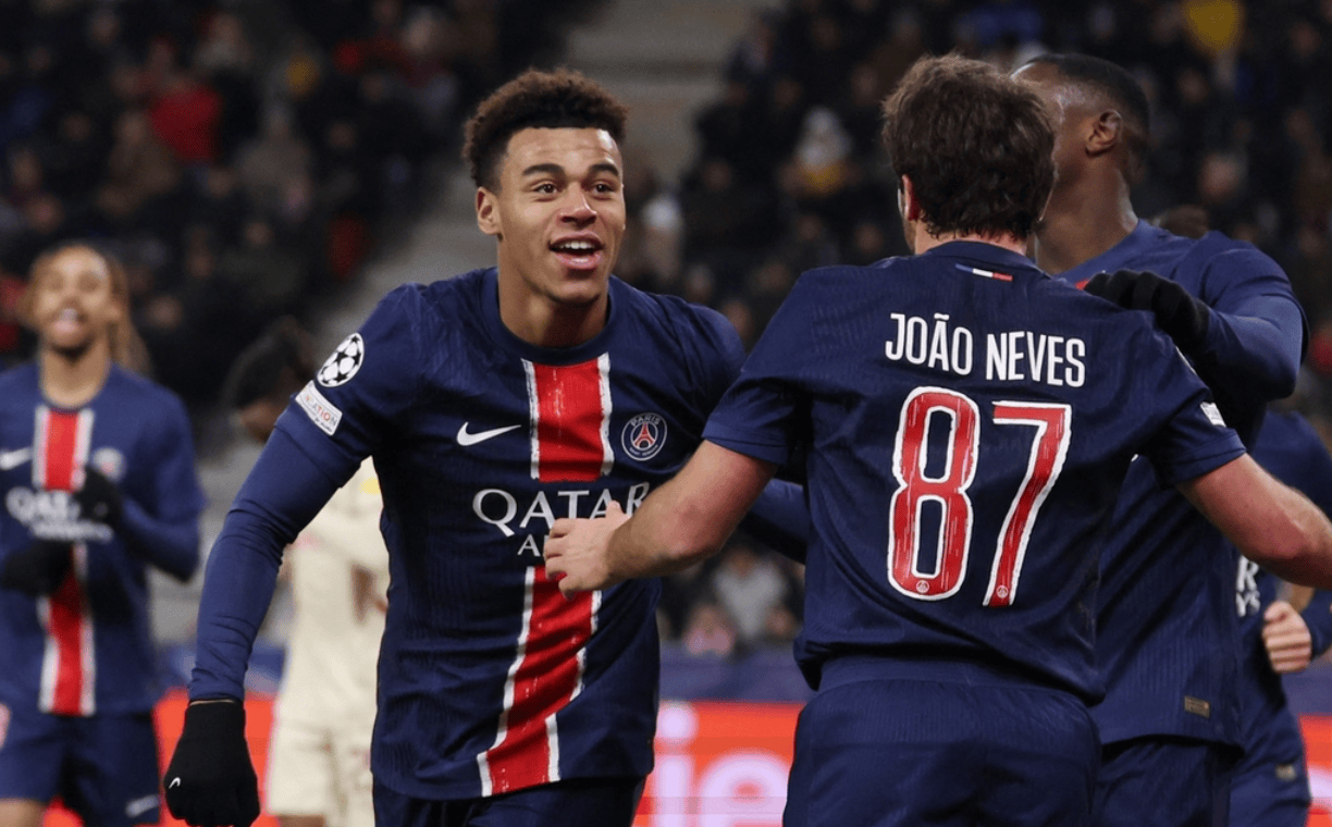 配合精准的 配合精准的