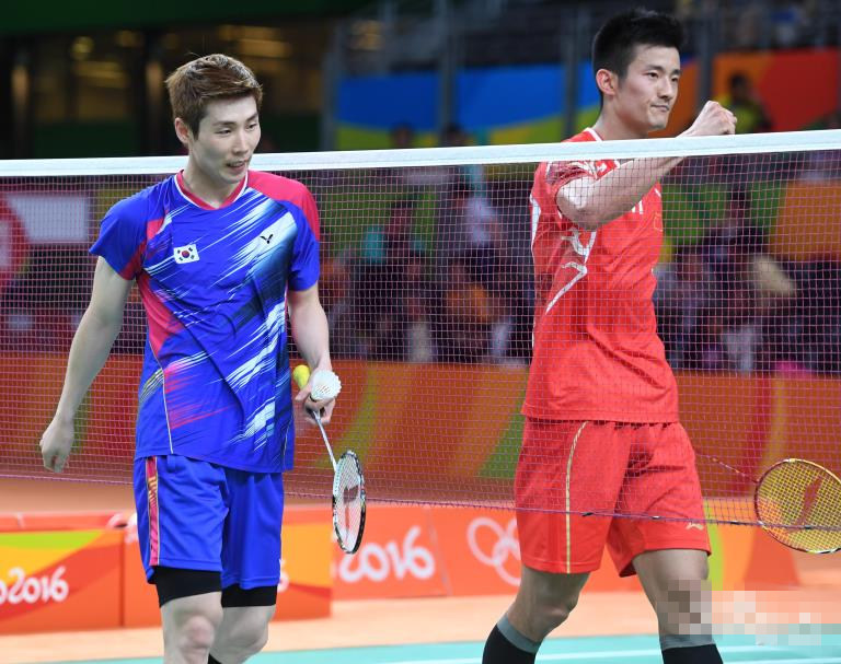 东地区合作 东地区合作