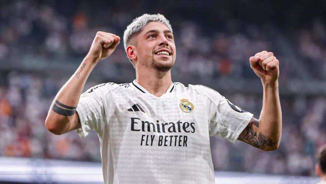 康宁汉姆 康宁汉姆