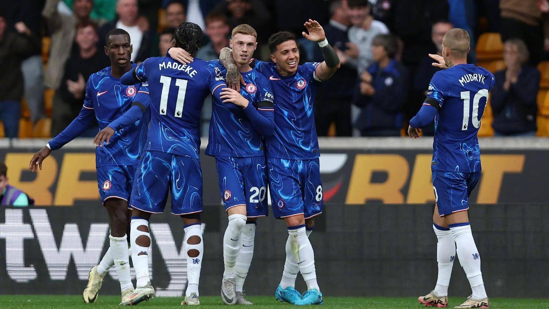 双轨并行 双轨并行